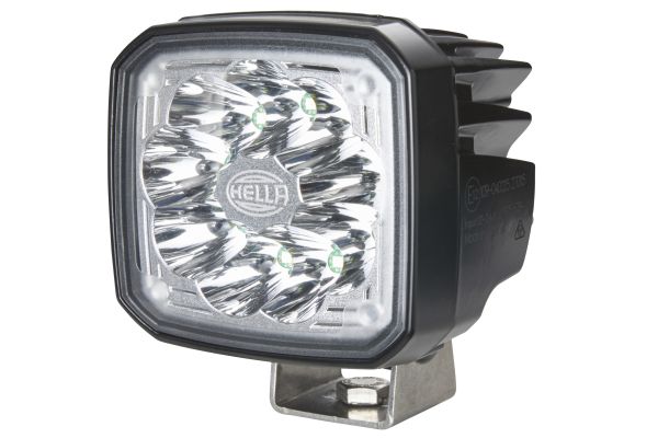 Werklamp Hella 1GA 995 506-101