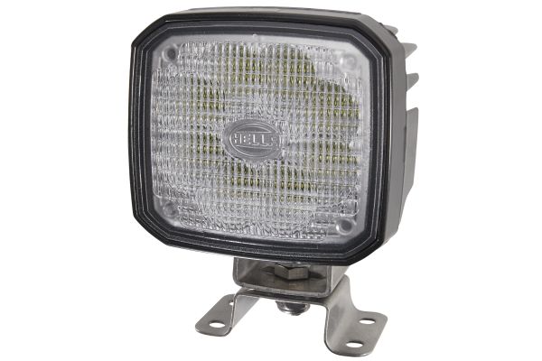 Werklamp Hella 1GA 995 606-161