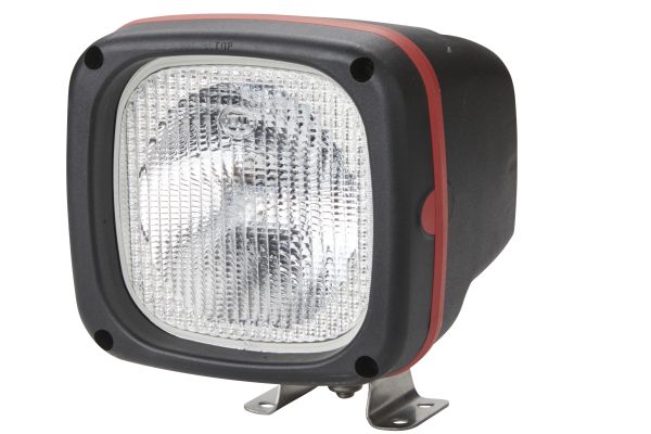 Werklamp Hella 1GA 996 142-071