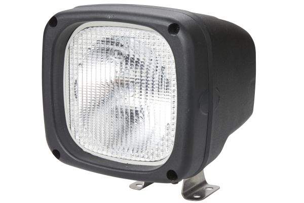 Werklamp Hella 1GA 996 142-131