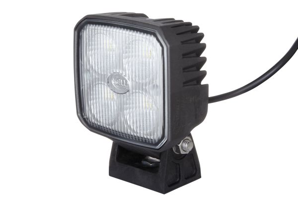 Werklamp Hella 1GA 996 283-001