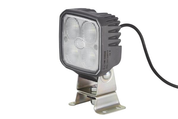 Werklamp Hella 1GA 996 284-171