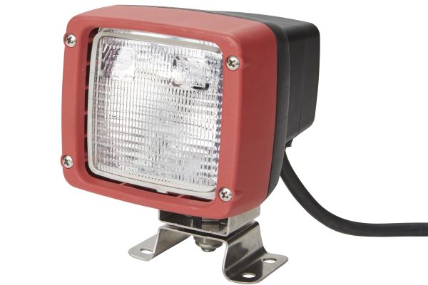 Werklamp Hella 1GA 998 534-011