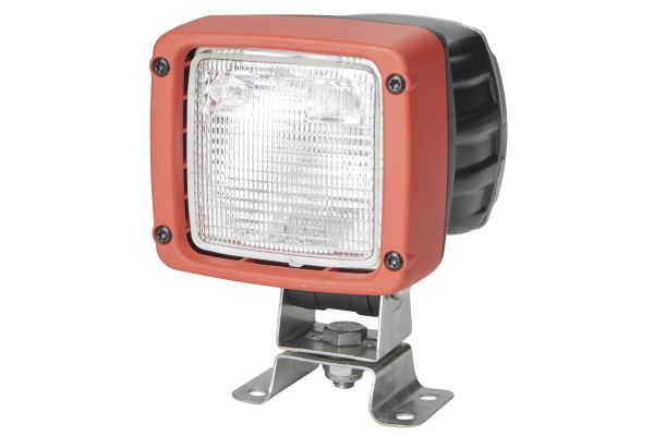 Werklamp Hella 1GA 998 534-451