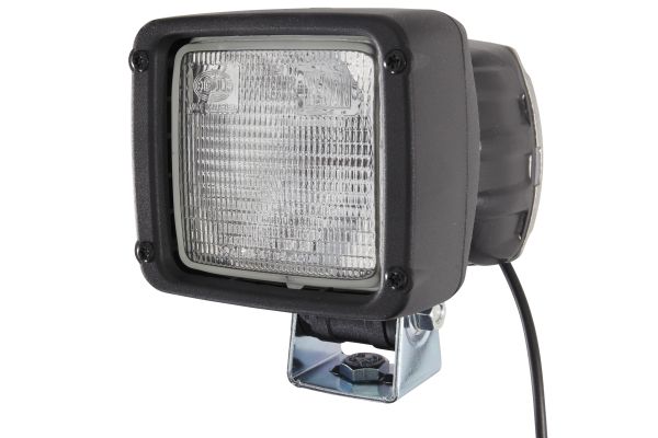 Werklamp Hella 1GA 998 534-601