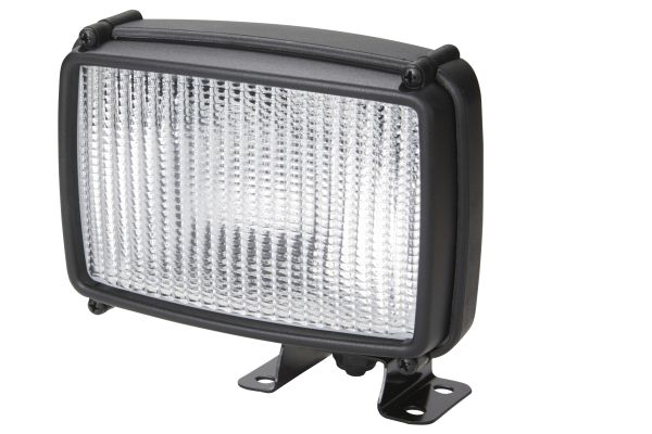 Werklamp Hella 1GB 006 991-441