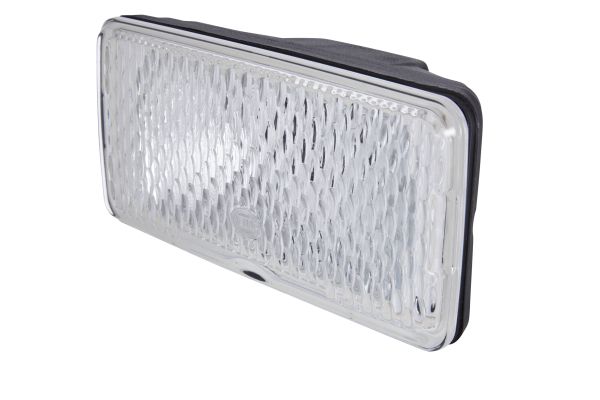 Werklamp Hella 1GD 005 700-501