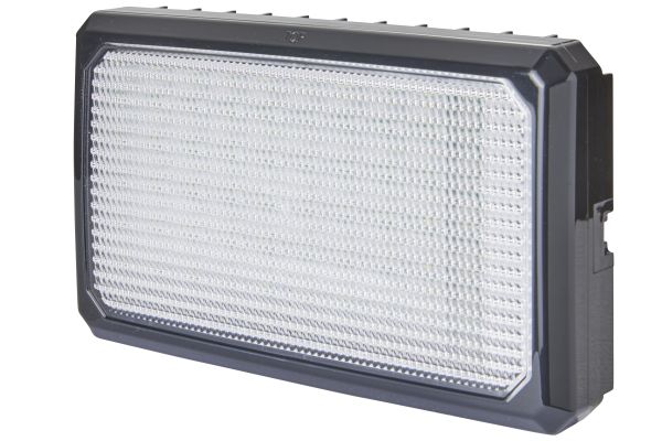 Werklamp Hella 1GD 996 193-051