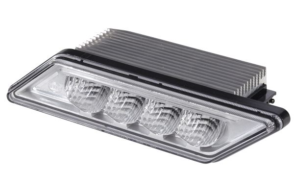 Werklamp Hella 1GE 996 298-311