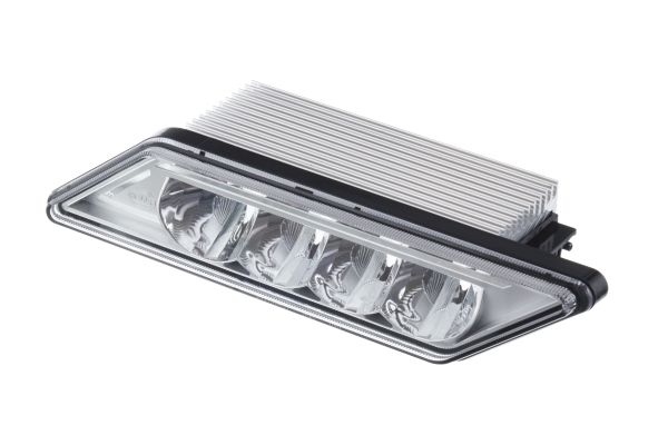 Werklamp Hella 1GE 996 298-351