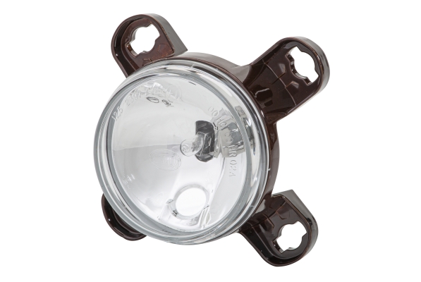 Koplamp Hella 1K0 247 043-127