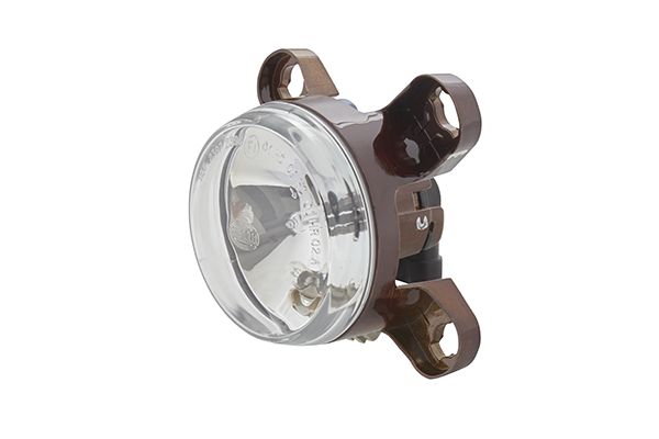 Koplamp Hella 1K0 247 043-157