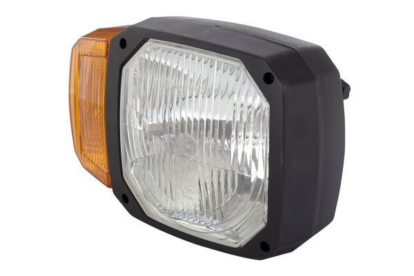 Koplamp Hella 1LA 328 450-041