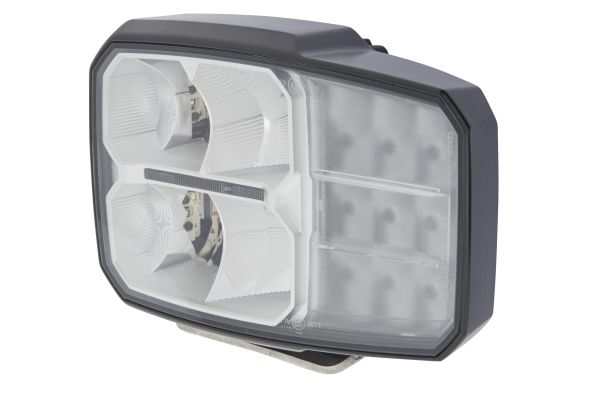 Koplamp Hella 1LE 996 374-031