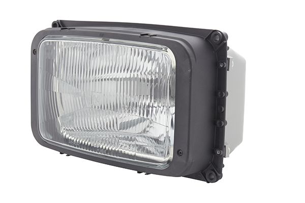 Koplamp Hella 1LG 003 434-187