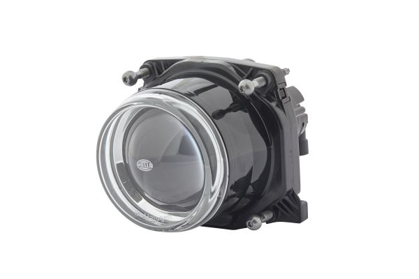 Koplamp Hella 1LL 009 998-051