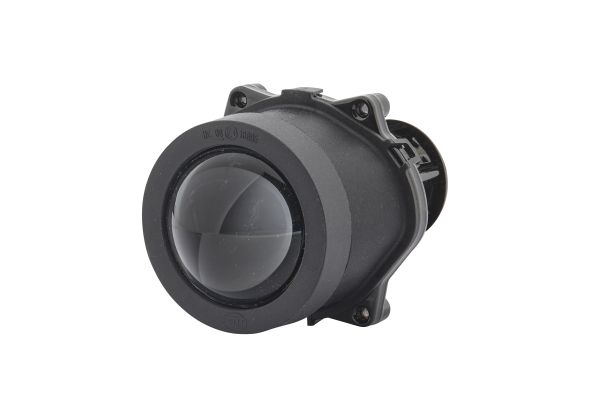 Koplamp Hella 1ML 998 570-011