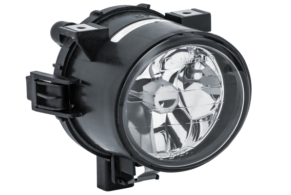 Hella Mistlamp 1N0 270 204-061