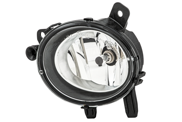 Mistlamp Hella 1N0 354 990-031