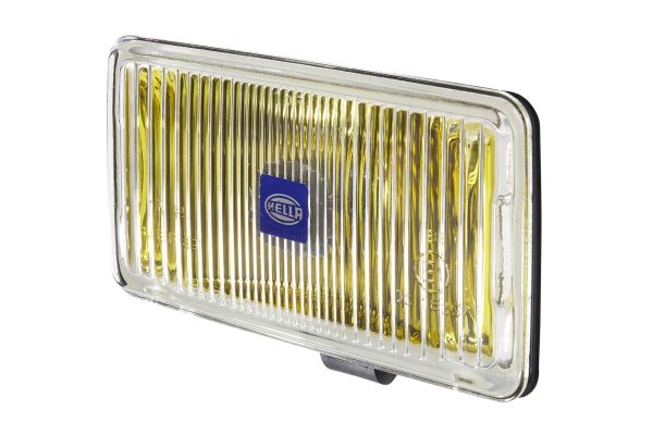 Mistlamp Hella 1NB 005 860-221