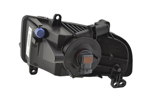 Hella Mistlamp 1NE 010 832-241