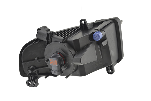 Hella Mistlamp 1NE 010 832-251