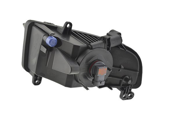 Hella Mistlamp 1NE 010 832-261