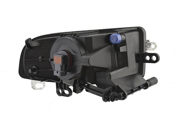 Hella Mistlamp 1NE 010 832-291