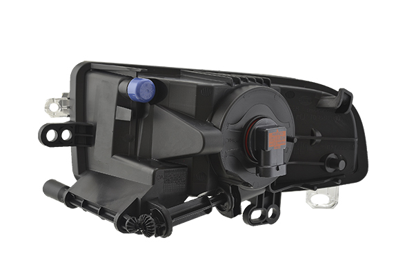 Hella Mistlamp 1NE 010 832-301