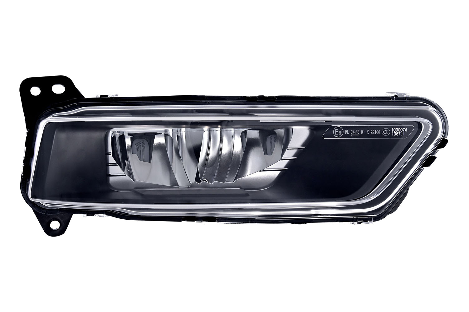 Hella Mistlamp 1NJ 354 883-041