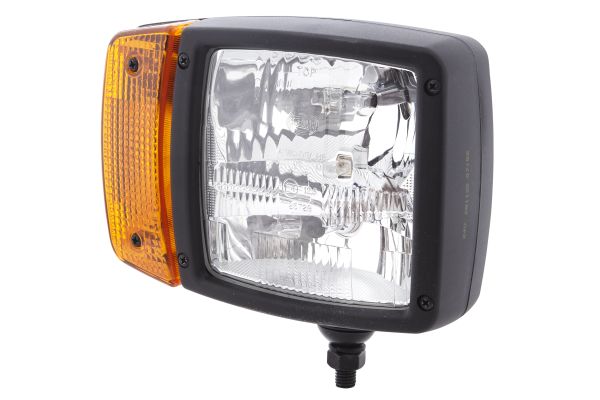 Koplamp Hella 1SA 996 120-041