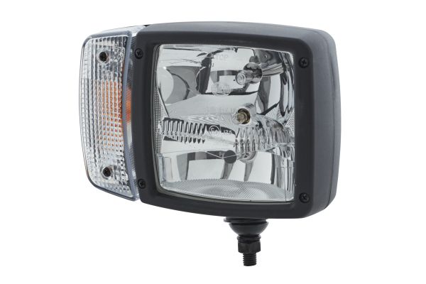 Koplamp Hella 1SA 996 120-207