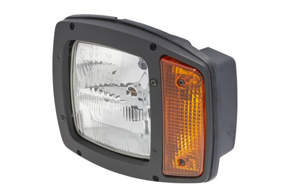 Koplamp Hella 1SA 996 120-311