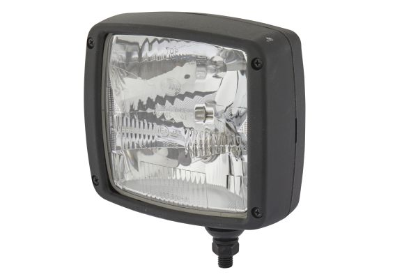 Koplamp Hella 1SA 996 120-801