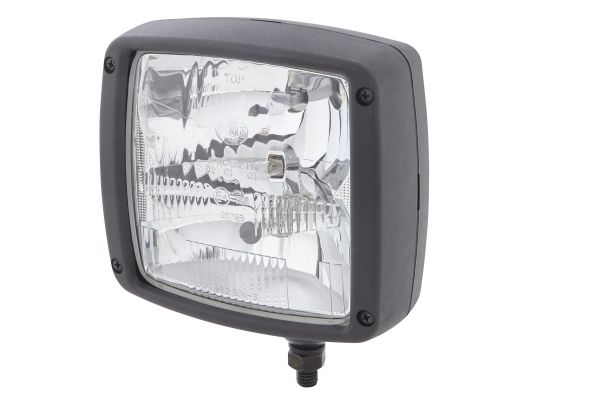 Koplamp Hella 1SA 996 120-851