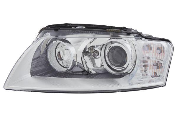 Koplamp Hella 1ZS 009 236-531