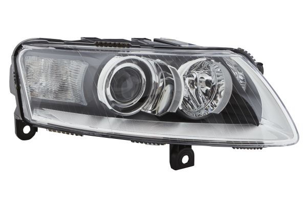 Koplamp Hella 1ZS 009 701-121