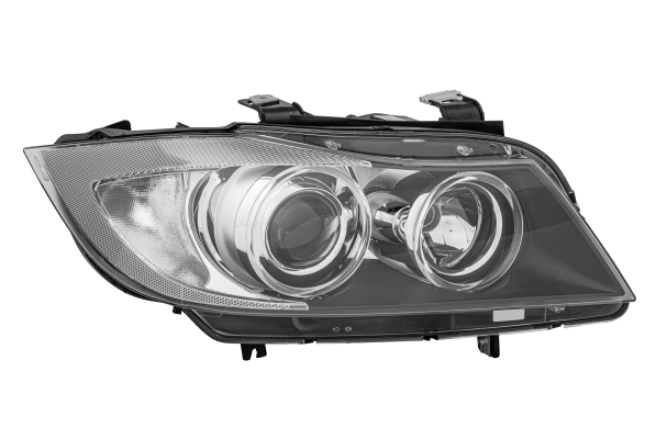 Koplamp Hella 1ZS 354 688-021