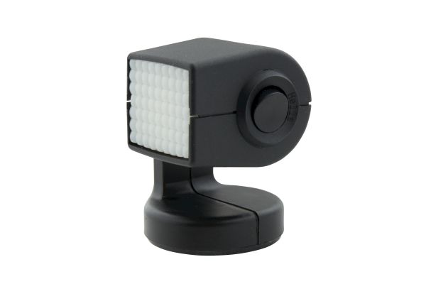 Leeslamp Hella 2AB 004 532-102