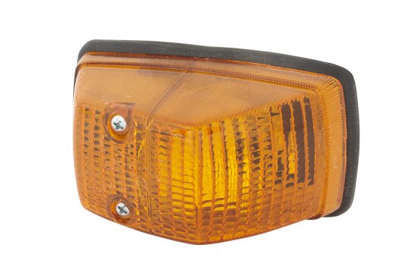 Knipperlicht Hella 2BA 001 416-021