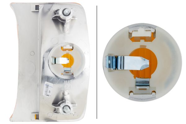 Hella Knipperlicht 2BA 003 975-041