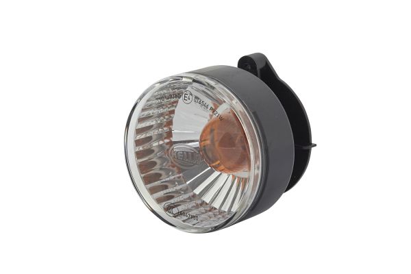 Knipperlicht Hella 2BA 009 001-071