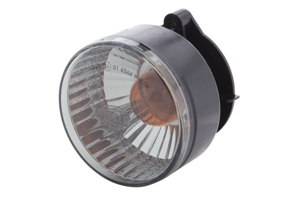 Knipperlicht Hella 2BA 009 001-377