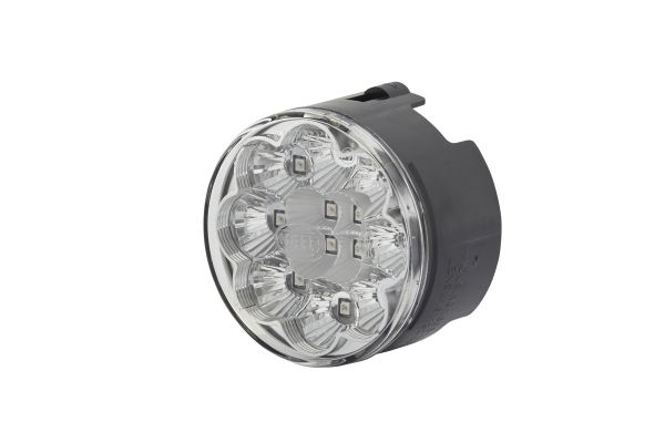 Knipperlicht Hella 2BA 009 001-531