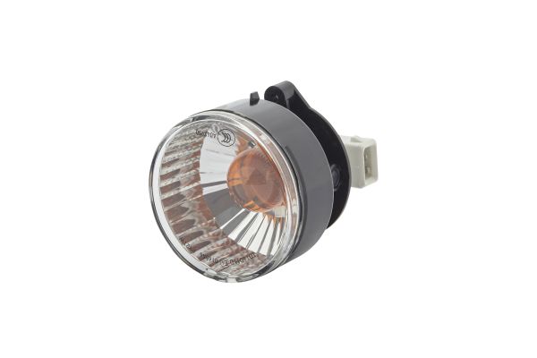 Knipperlicht Hella 2BA 009 001-737