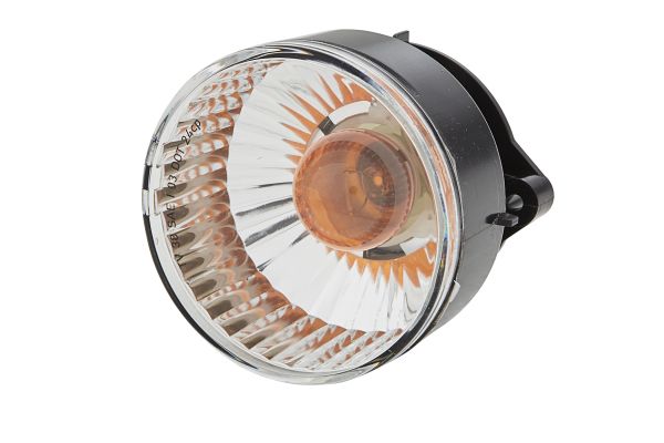 Knipperlicht Hella 2BA 009 001-747