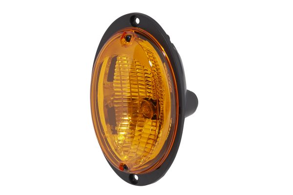 Knipperlicht Hella 2BA 343 130-537