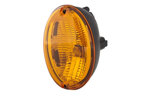 Knipperlicht Hella 2BA 344 130-237