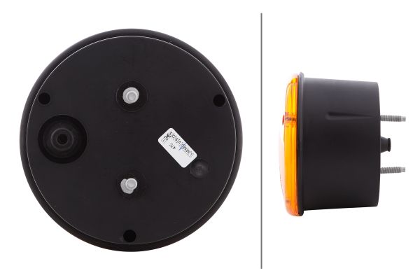 Hella Knipperlicht 2BA 964 169-501