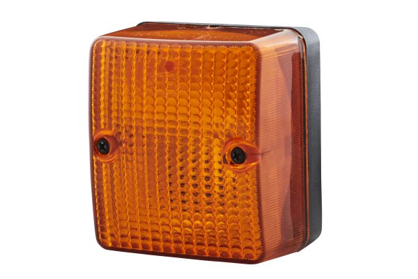 Knipperlicht Hella 2BA 996 012-061